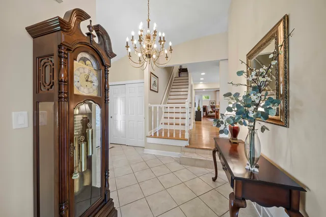 $875,000 | 1943 Sunnyside Circle, Northbrook, IL 60062