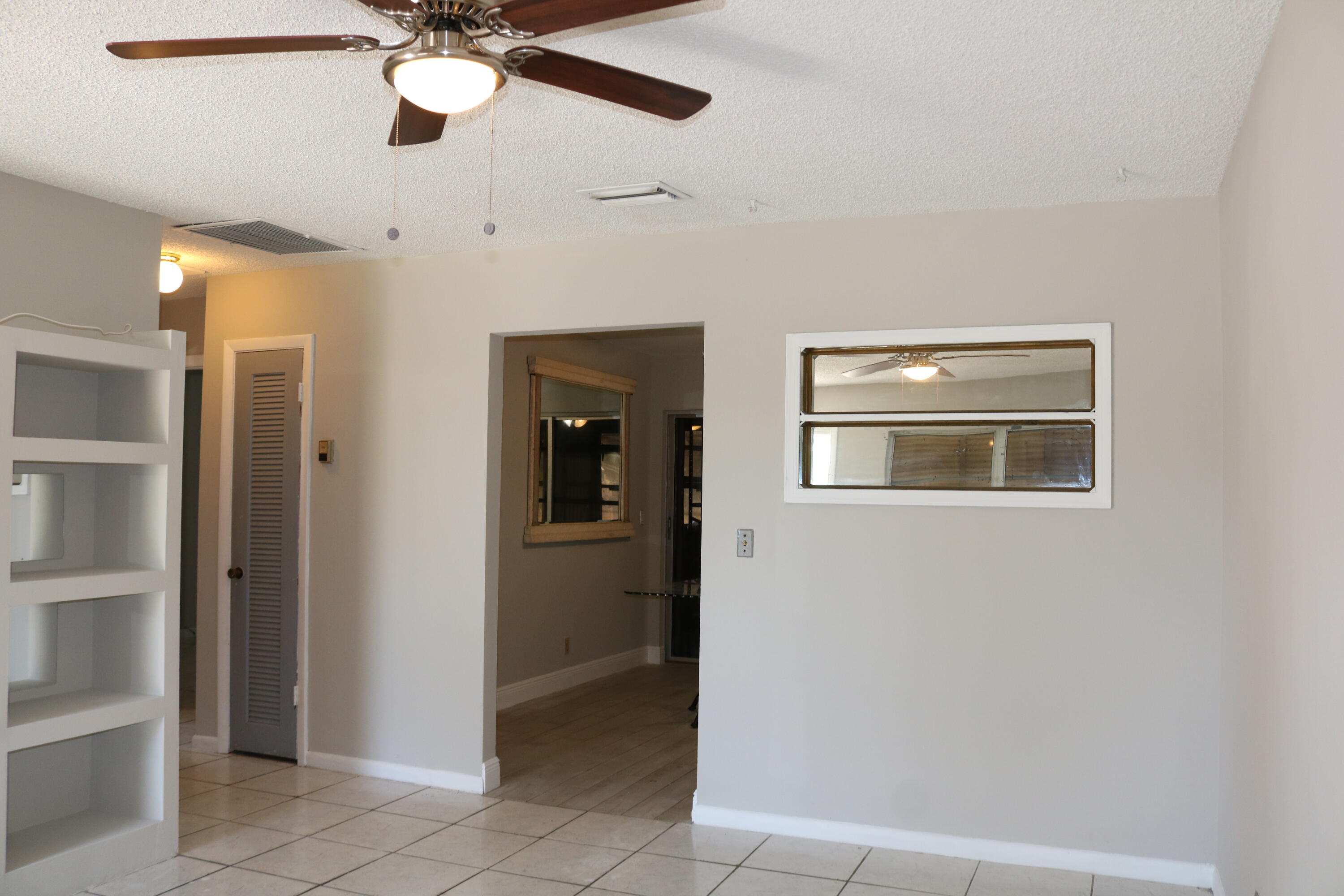 3029 Grove Road Boynton Beach, FL 33435 - Photo 3 of 7 1b