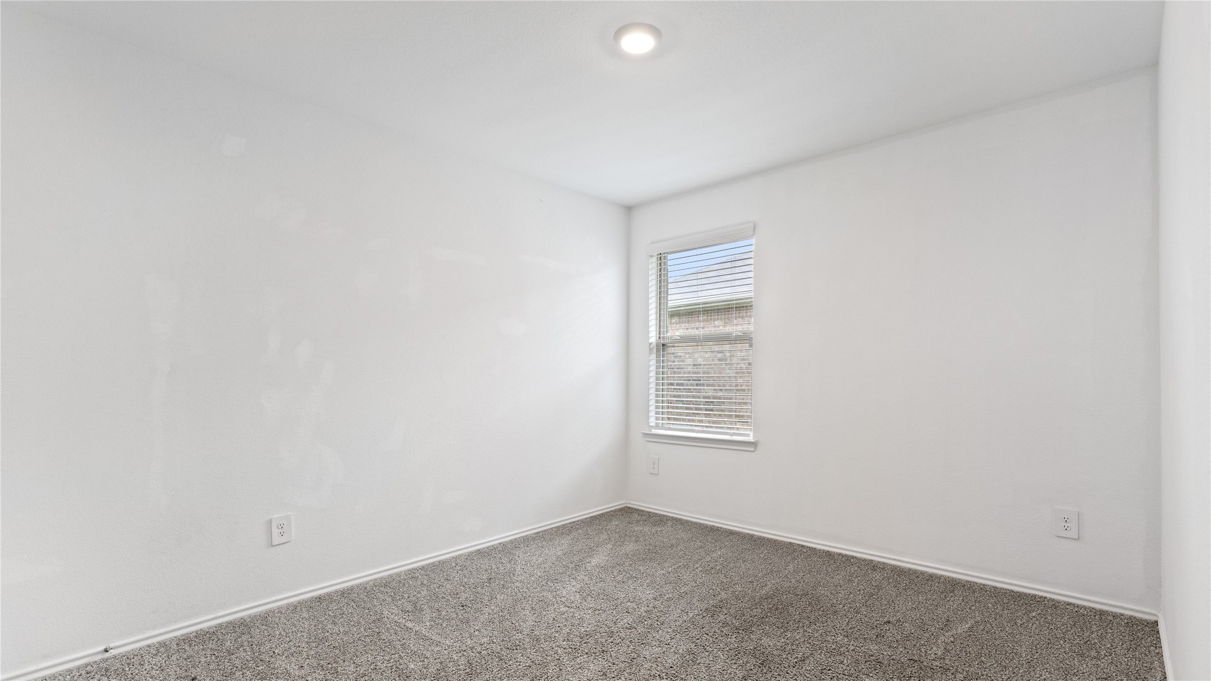 2326 Spruce Clf Lane Spring, TX 77373 - Photo 22 of 24