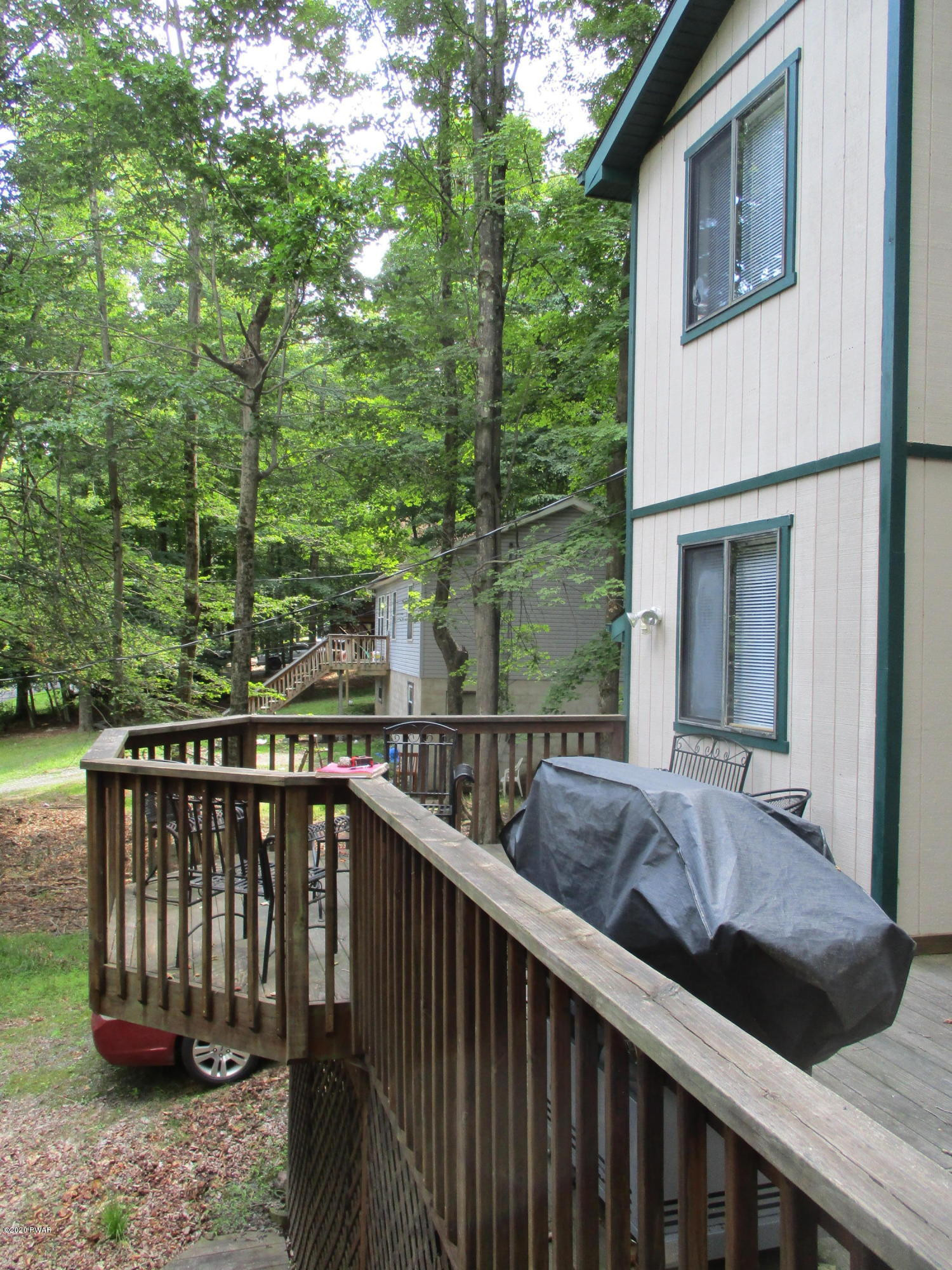 1027 Tomahawk Road Lake Ariel, PA 18436 - Photo 20 of 21 IMG_0193