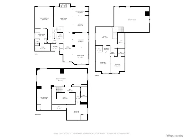 a picture of a bathroom with a shower