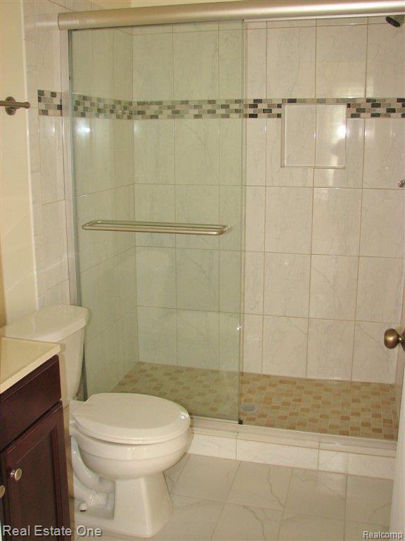 1436 Crescent Lane, Unit 320 Rochester, MI 48306 - Photo 22 of 34