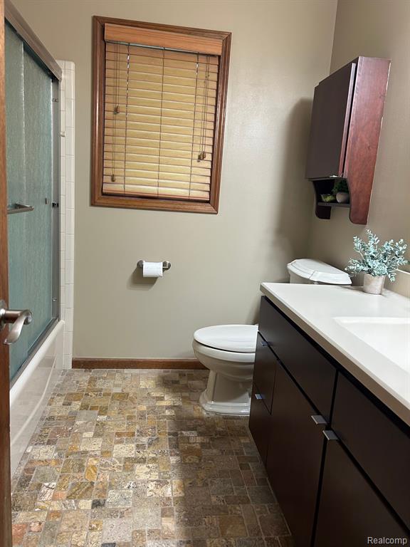 1893 Park Ridge Court Howell, MI 48843 - Photo 22 of 33