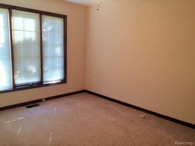 13333 Briar Hill Road Carleton, MI 48117 - Photo 14 of 26 b bed 2.JPG