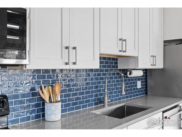 $750,000 | 100 South Cucharas Mountain Court, Livermore, CO 80536