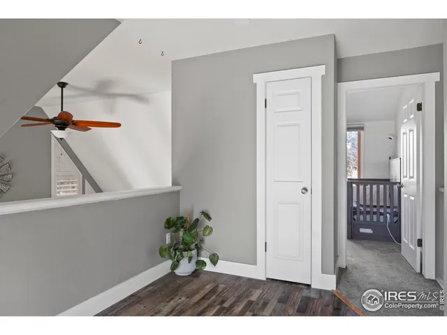 $750,000 | 100 South Cucharas Mountain Court, Livermore, CO 80536