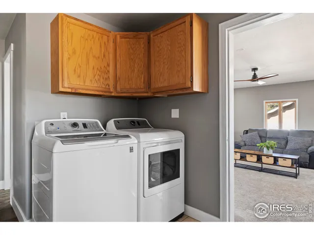 $750,000 | 100 South Cucharas Mountain Court, Livermore, CO 80536