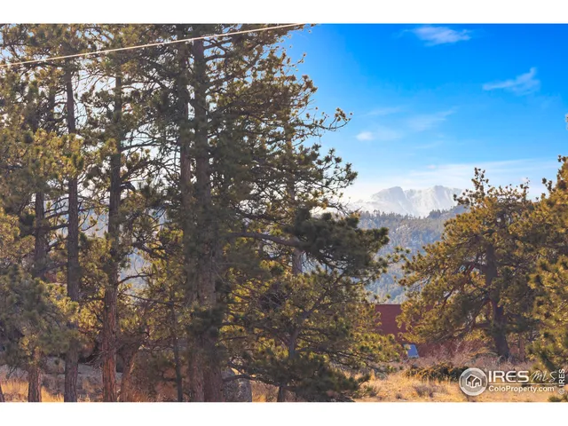 $750,000 | 100 South Cucharas Mountain Court, Livermore, CO 80536