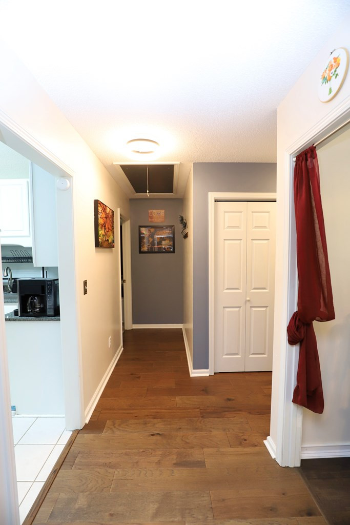 80 Pinnacle Court Sumter, SC 29154 - Photo 37 of 75 Gallery Image 37