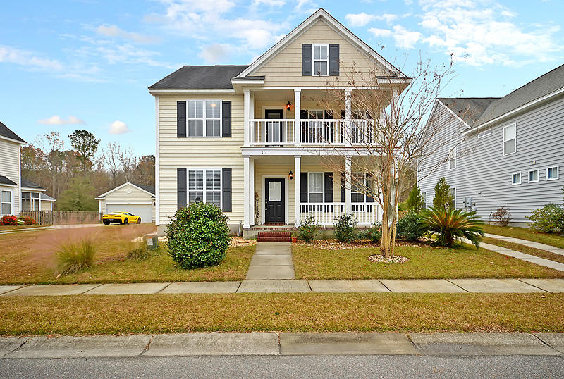 114 Old Jackson Road Goose Creek, SC 29445 - Photo 2 of 34 DSC_0312-copy