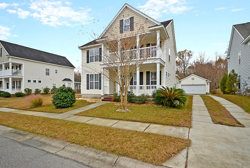 114 Old Jackson Road Goose Creek, SC 29445 - Photo 3 of 34 DSC_0320-copy