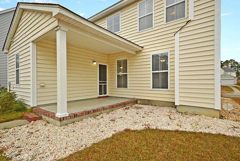 114 Old Jackson Road Goose Creek, SC 29445 - Photo 29 of 34 DSC_0369-copy