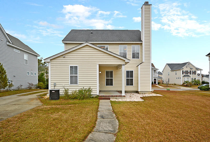114 Old Jackson Road Goose Creek, SC 29445 - Photo 30 of 34 DSC_0340-copy