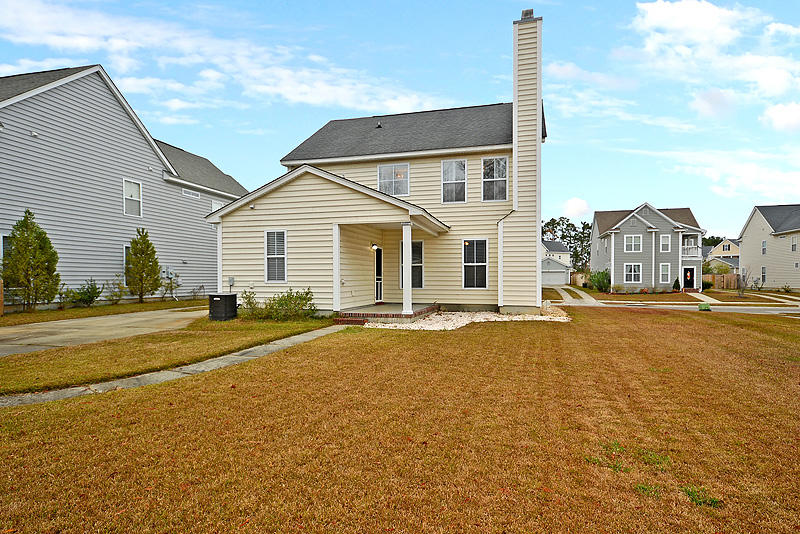 114 Old Jackson Road Goose Creek, SC 29445 - Photo 31 of 34 DSC_0333-copy
