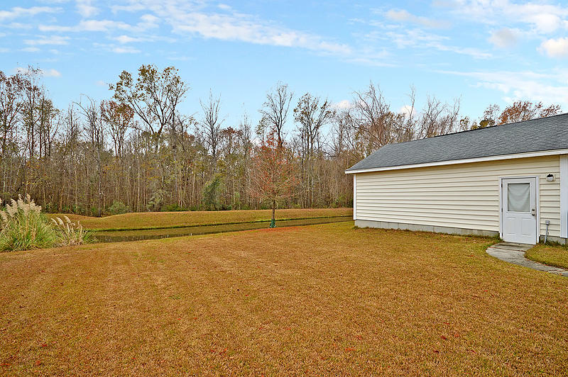 114 Old Jackson Road Goose Creek, SC 29445 - Photo 32 of 34 DSC_0355-copy