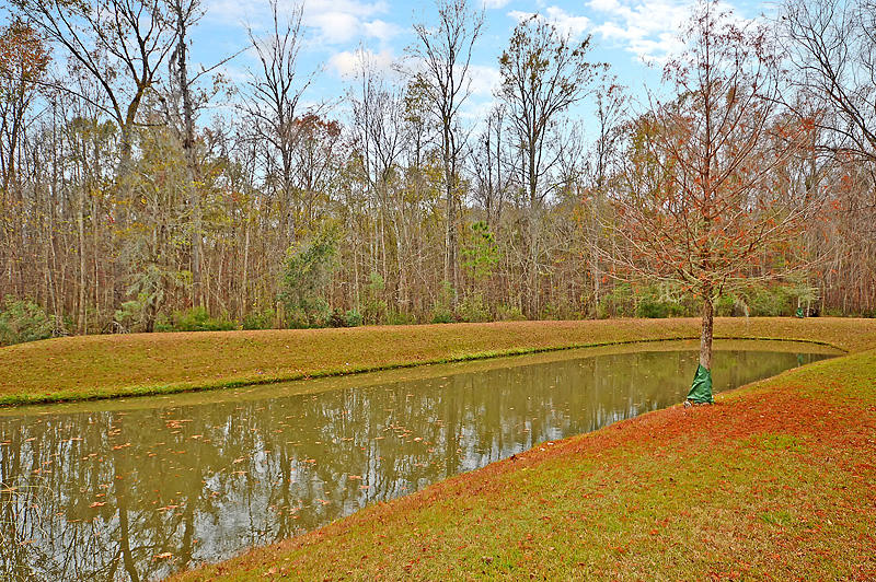 114 Old Jackson Road Goose Creek, SC 29445 - Photo 34 of 34 DSC_0362-copy