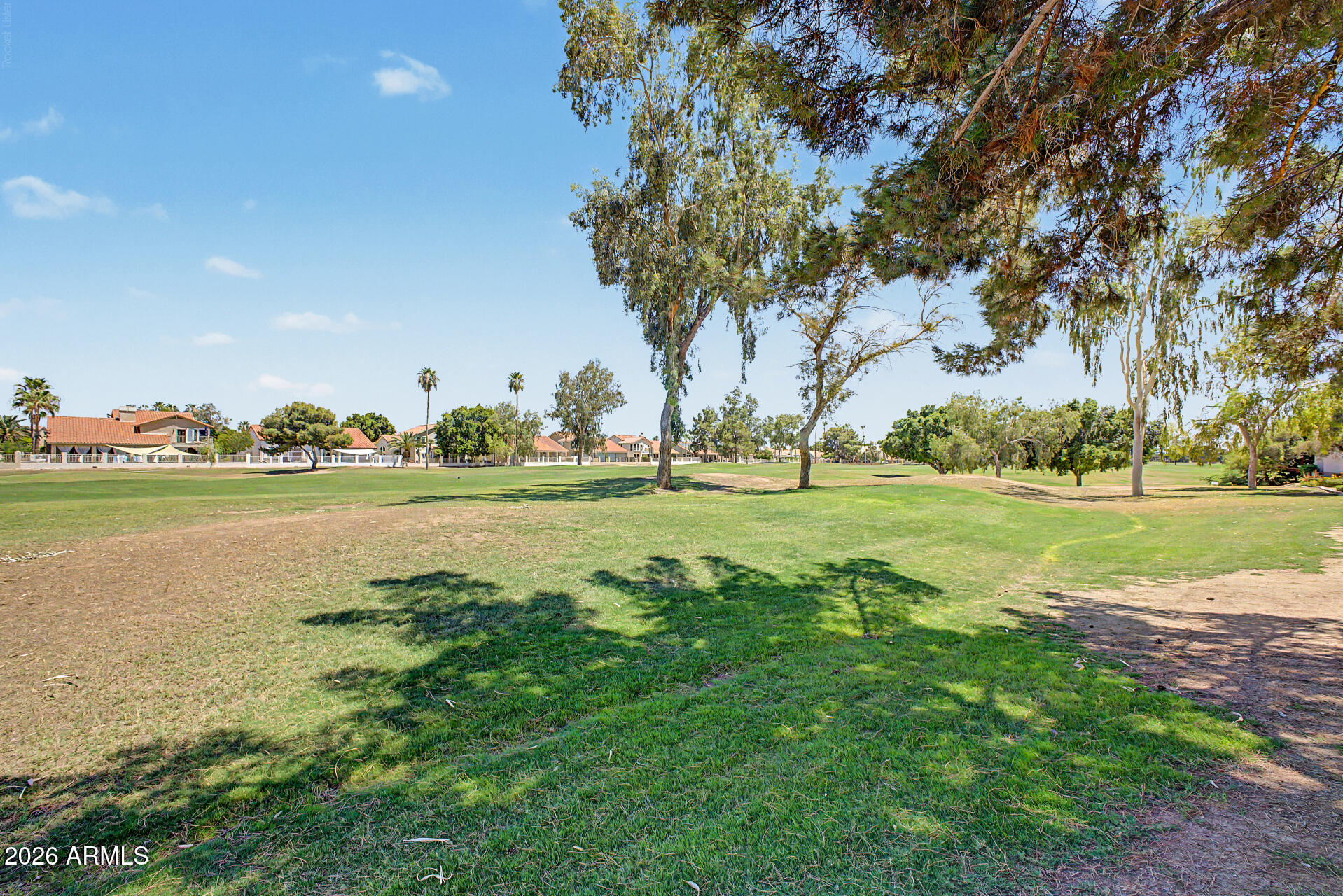 7101 West Beardsley Road, Unit 1011 Glendale, AZ 85308 - Photo 35 of 52 37 - Beardsley 7101