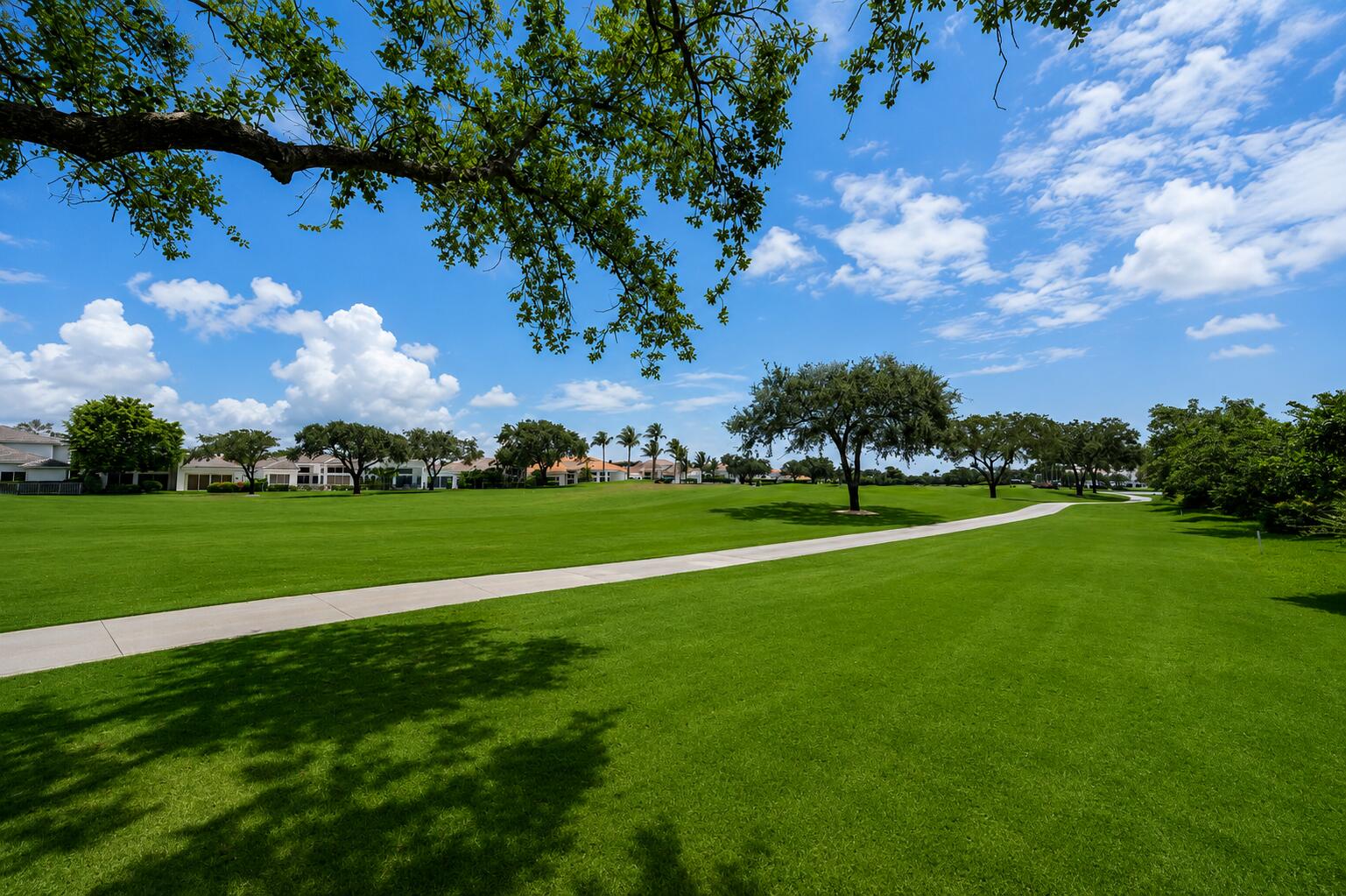 4043 Northwest 58th Street Boca Raton, FL 33496 - Photo 27 of 42 29