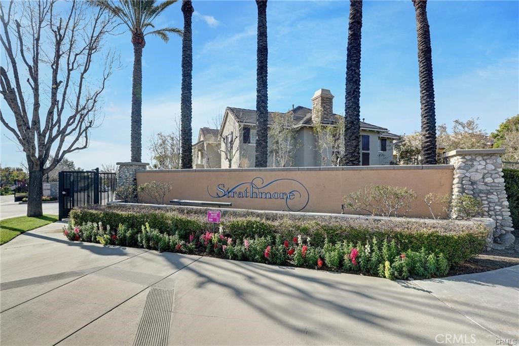 12240 Chantrelle Drive Rancho Cucamonga, CA 91739 - Photo 48 of 49
