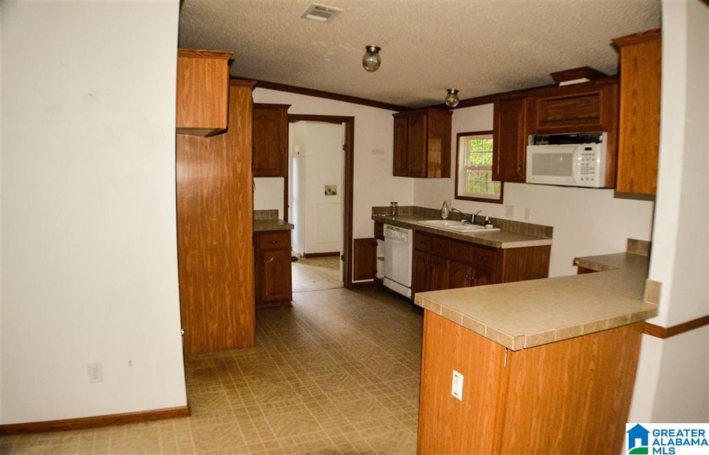 72 County Road 206 Arley, AL 35541 - Photo 6 of 15
