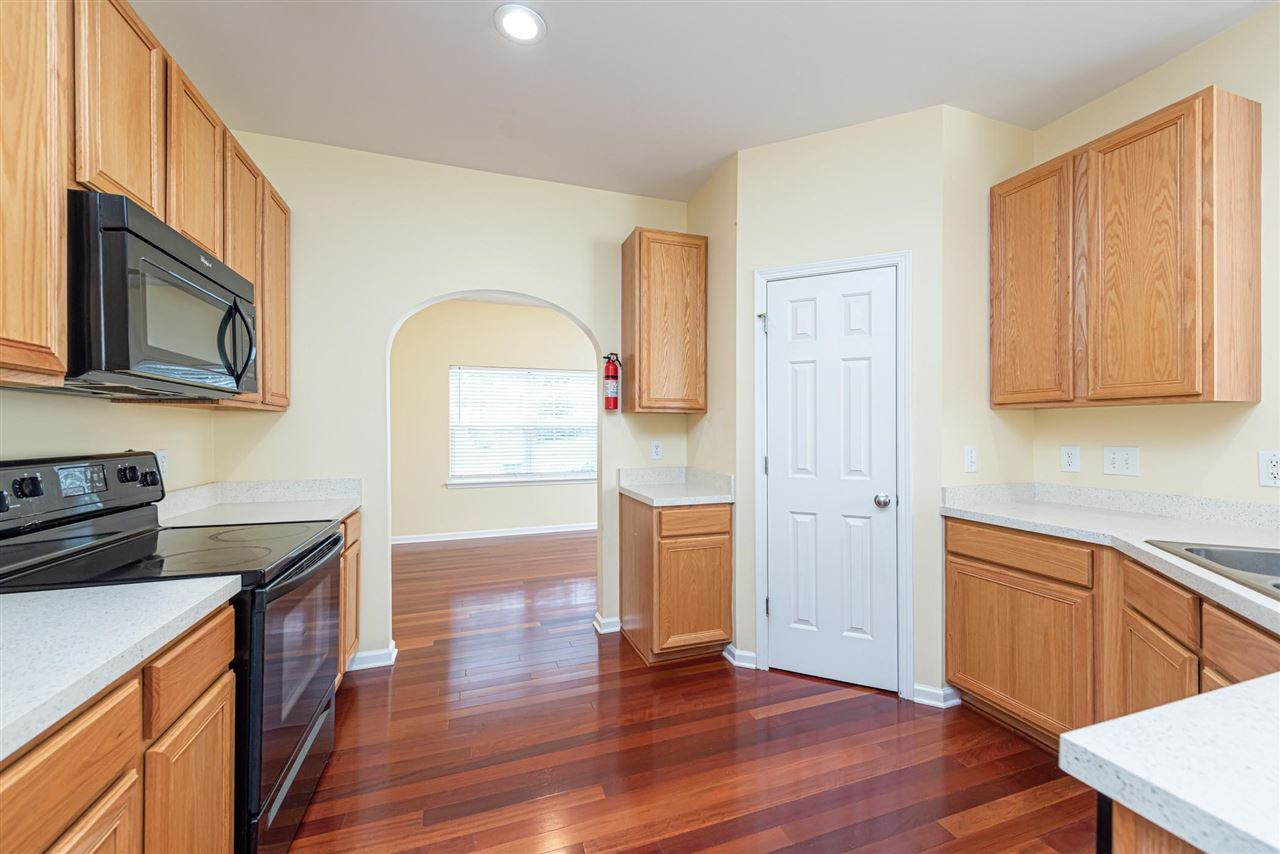 408 Hanson Road Durham, NC 27713 - Photo 9 of 28 Photo 9