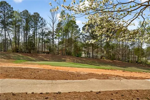 $1,150,000 | 3224 Chipping Wood Court, Milton, GA 30004