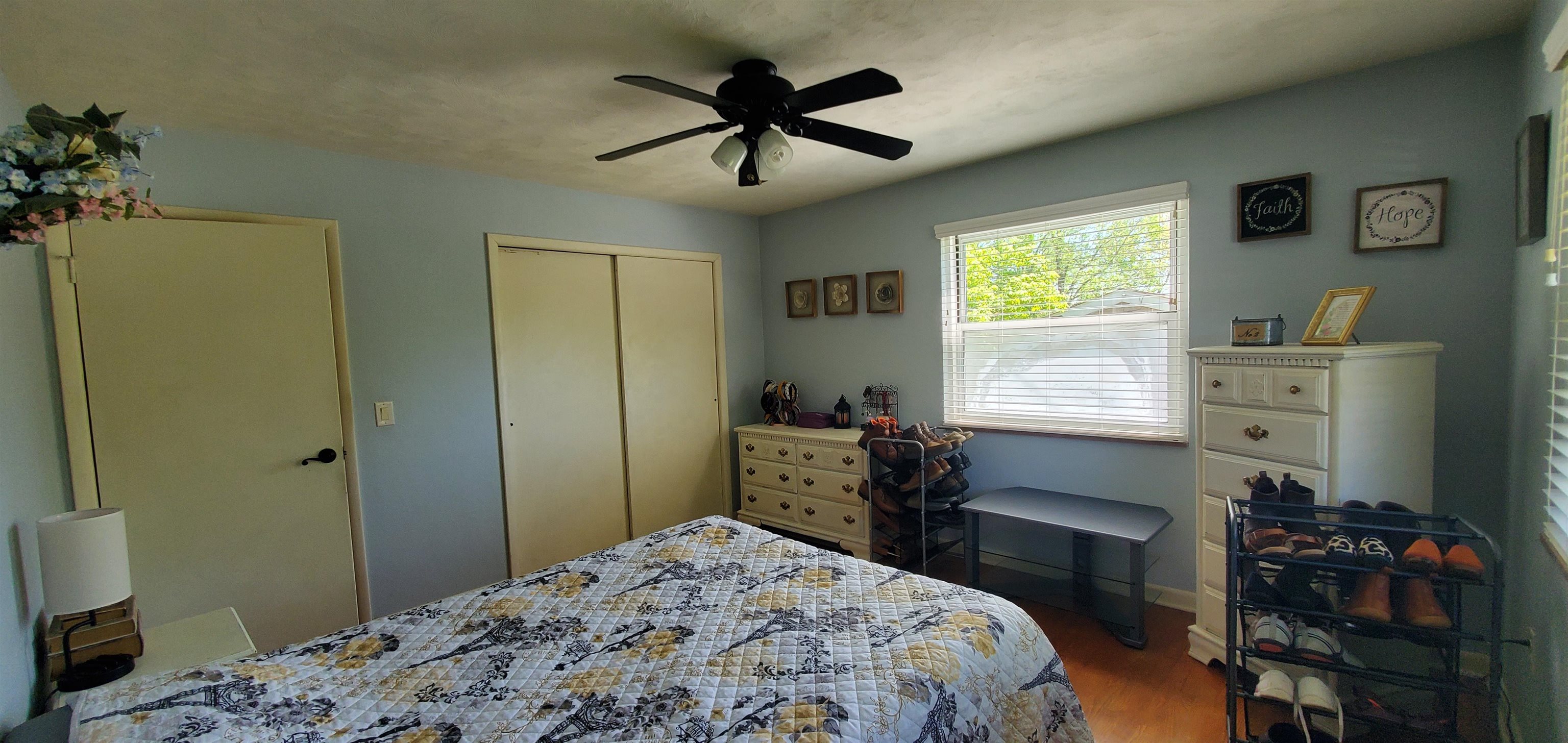 239 Robin Road Russell, KY 41169 - Photo 11 of 21 Gallery Image 11