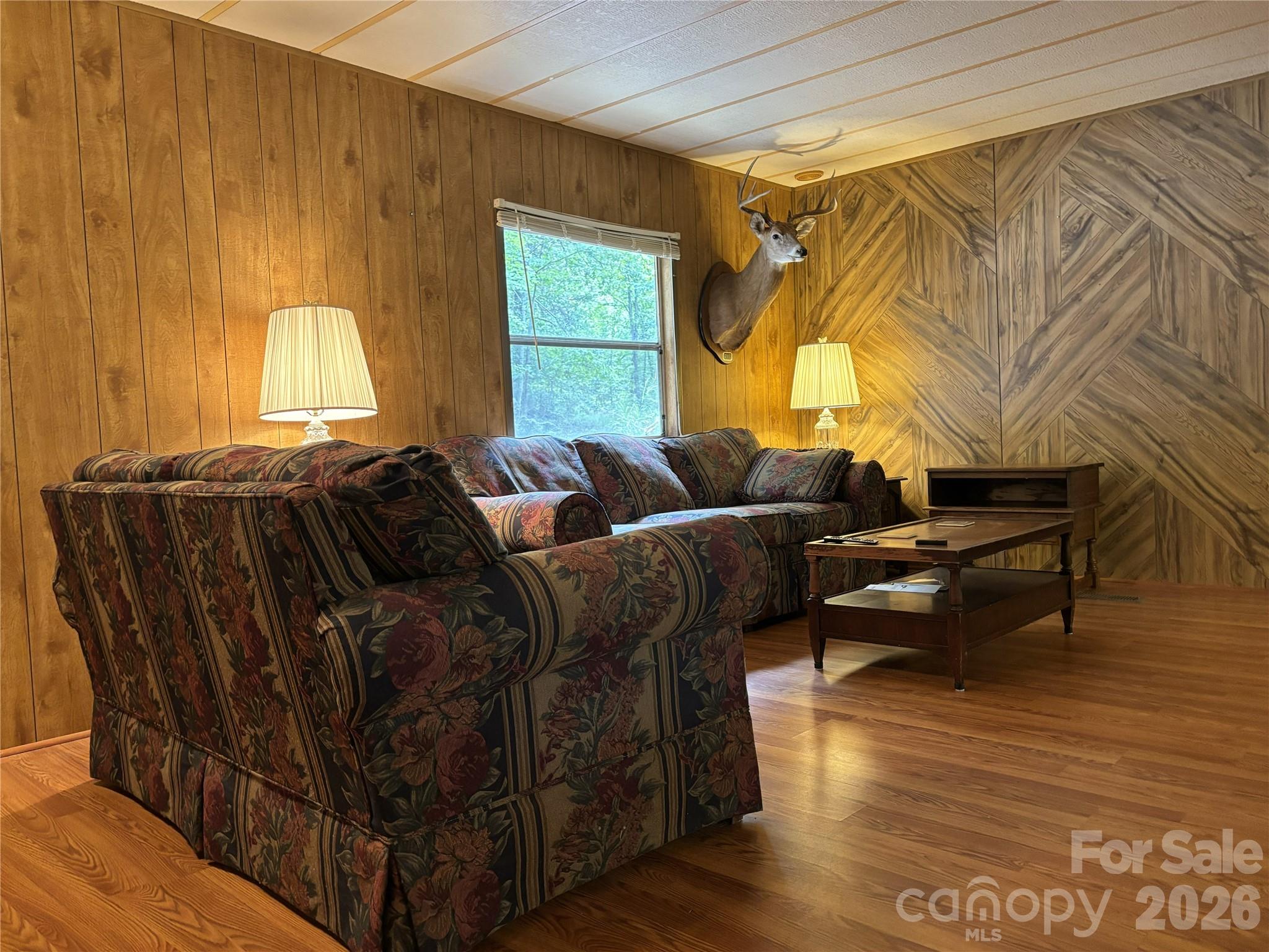 230 Sugar Loaf Road Troy, NC 27371 - Photo 3 of 27 Gallery Image 3