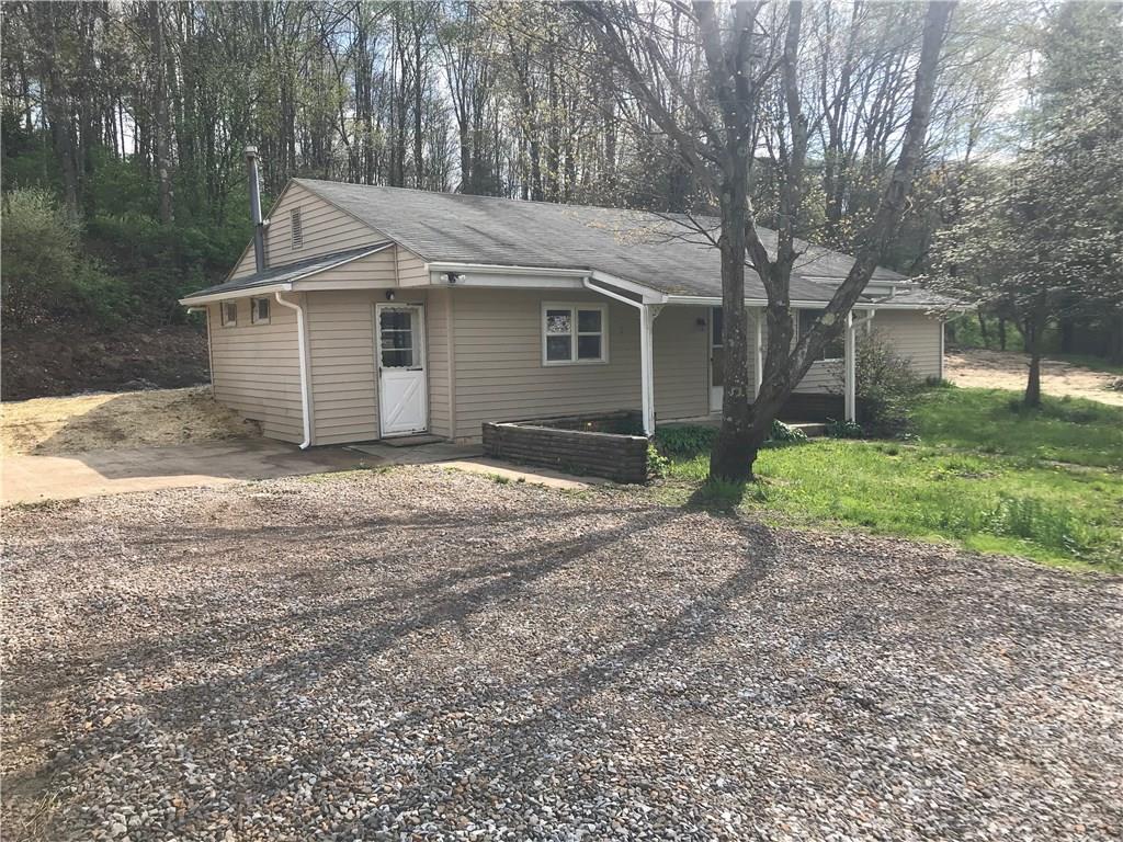 3330 Rte 119 Highway North Home, PA 15747 - Photo 1 of 13 Gallery Image 1