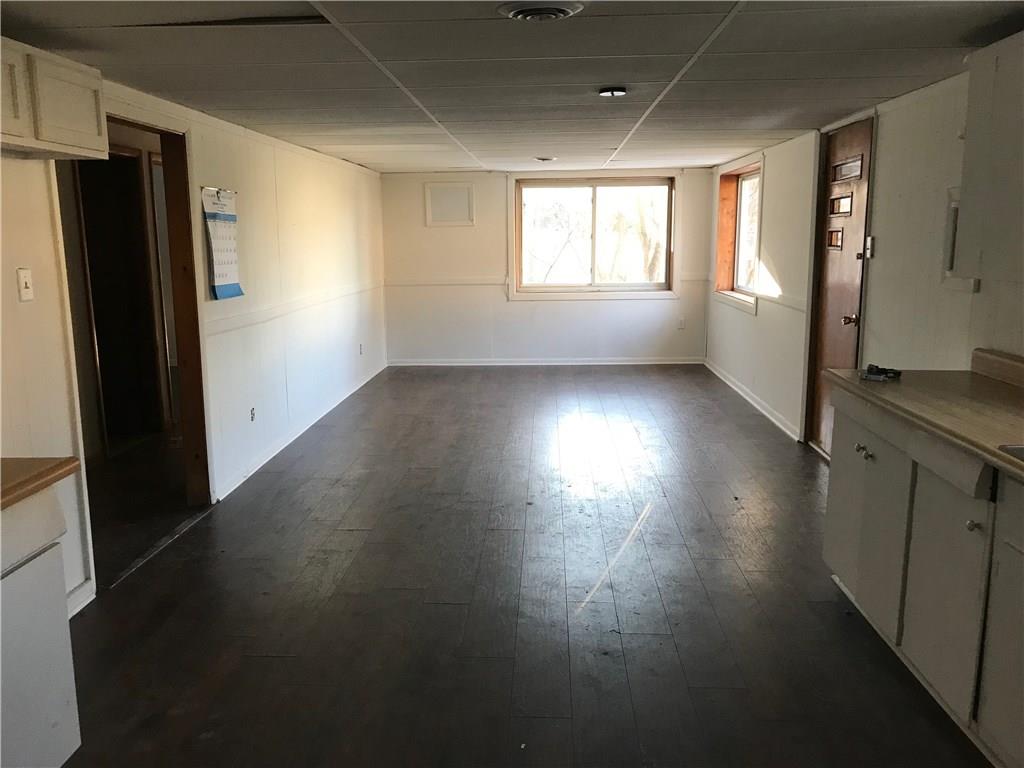 3330 Rte 119 Highway North Home, PA 15747 - Photo 3 of 13 Gallery Image 3