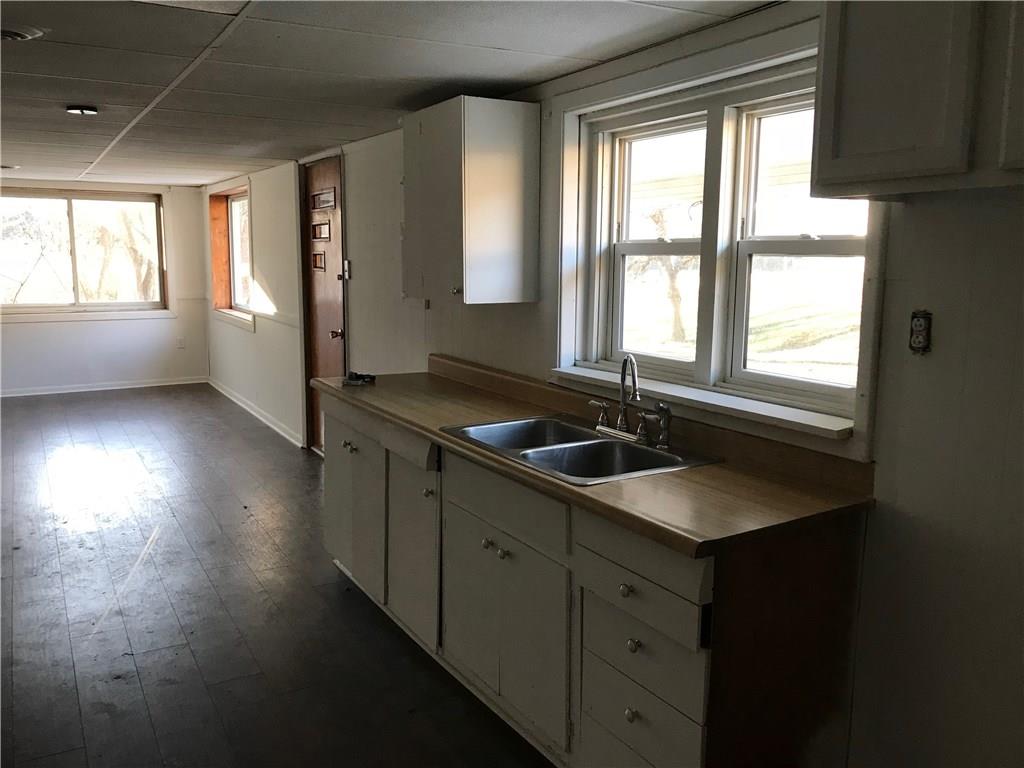 3330 Rte 119 Highway North Home, PA 15747 - Photo 4 of 13 Gallery Image 4