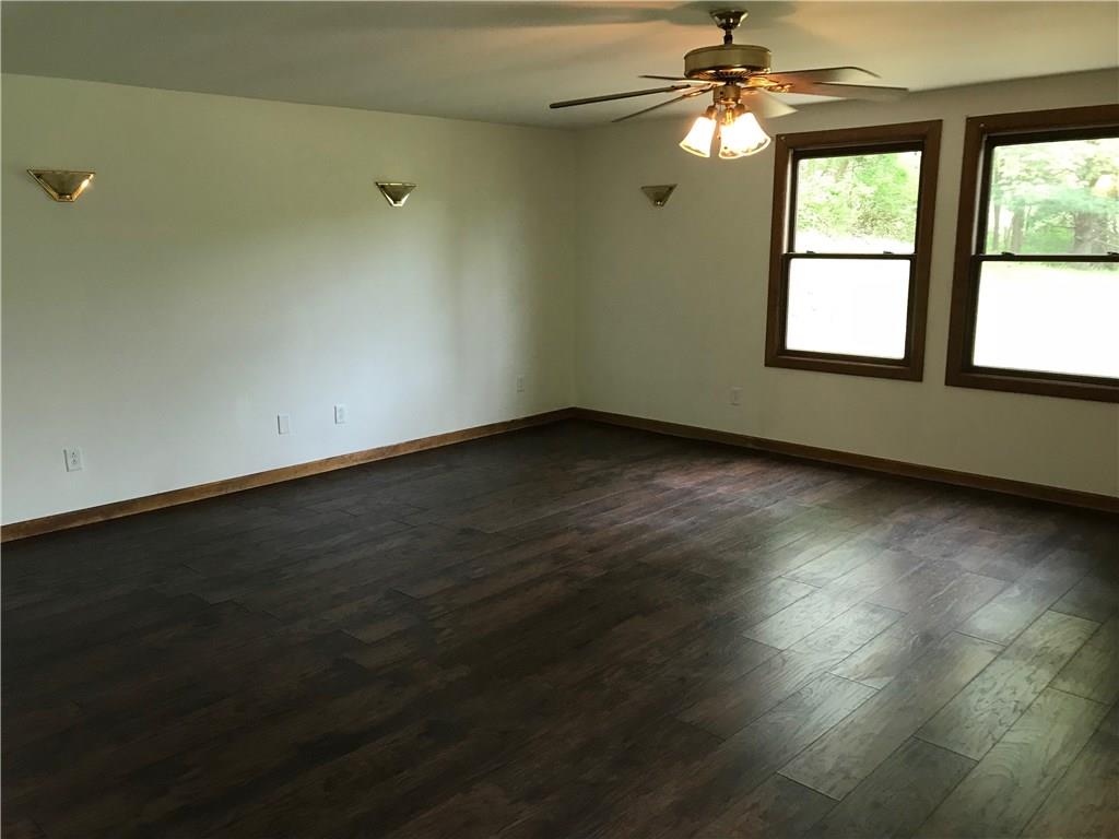 3330 Rte 119 Highway North Home, PA 15747 - Photo 7 of 13 Gallery Image 7