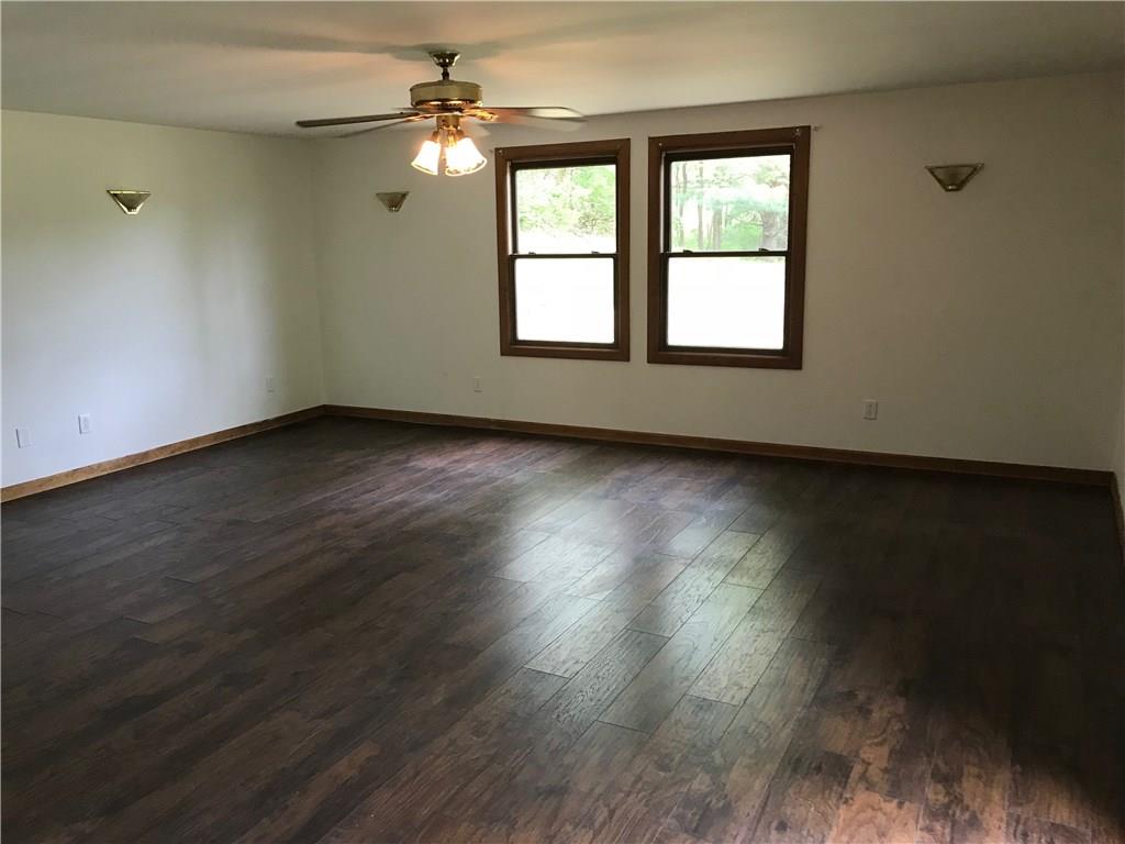 3330 Rte 119 Highway North Home, PA 15747 - Photo 8 of 13 Gallery Image 8