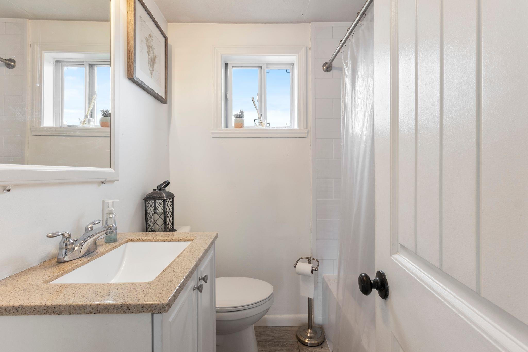 28 Kings Highway, Unit 5 Hampton, NH 03842 - Photo 15 of 27