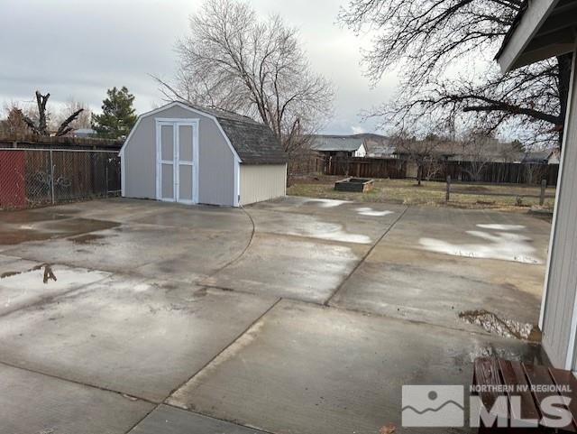 429 Keystone Drive Dayton, NV 89403 - Photo 11 of 18 Photo 11