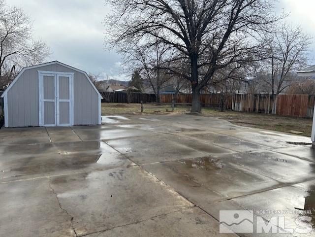 429 Keystone Drive Dayton, NV 89403 - Photo 12 of 18 Photo 12