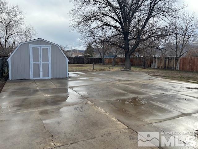 429 Keystone Drive Dayton, NV 89403 - Photo 13 of 18 Photo 13