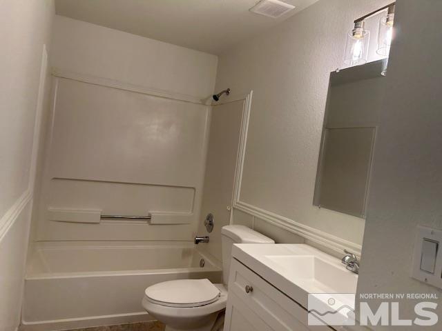 429 Keystone Drive Dayton, NV 89403 - Photo 14 of 18 Photo 14
