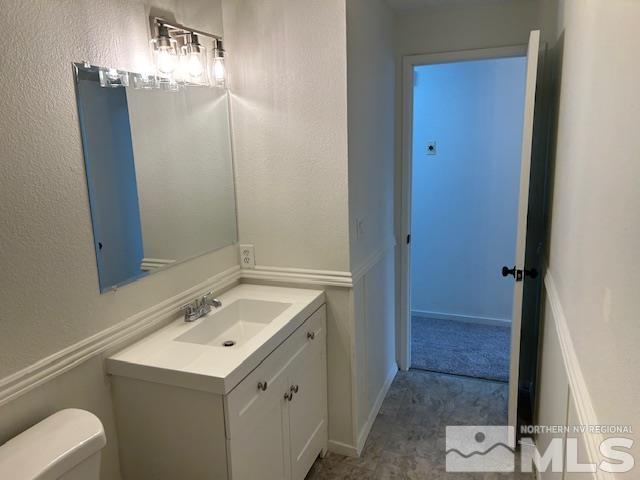 429 Keystone Drive Dayton, NV 89403 - Photo 15 of 18 Photo 15