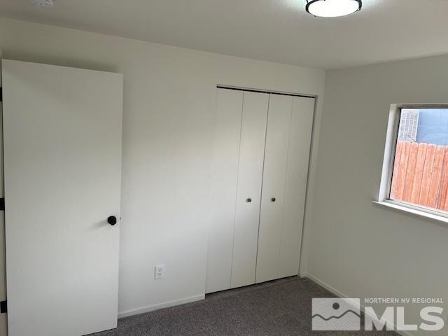 429 Keystone Drive Dayton, NV 89403 - Photo 16 of 18 Photo 16