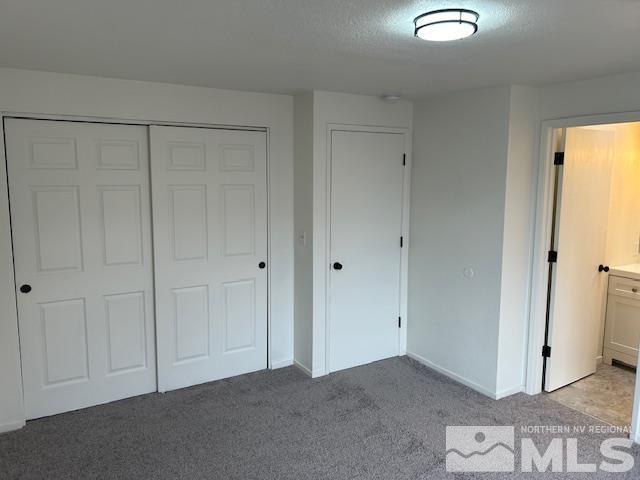 429 Keystone Drive Dayton, NV 89403 - Photo 17 of 18 Photo 17