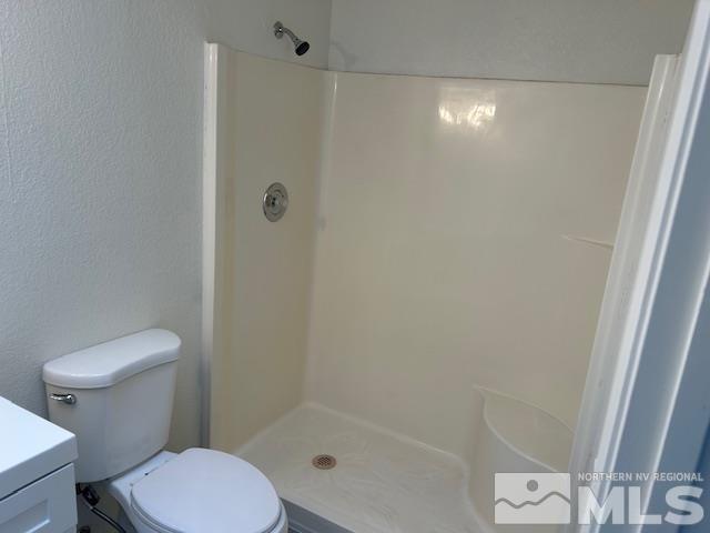 429 Keystone Drive Dayton, NV 89403 - Photo 18 of 18 Photo 18