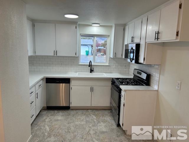 429 Keystone Drive Dayton, NV 89403 - Photo 3 of 18 Photo 3