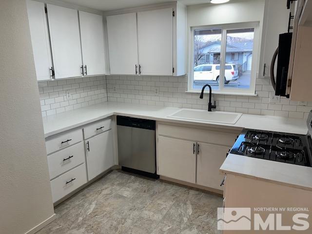 429 Keystone Drive Dayton, NV 89403 - Photo 4 of 18 Photo 4