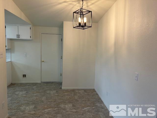 429 Keystone Drive Dayton, NV 89403 - Photo 5 of 18 Photo 5