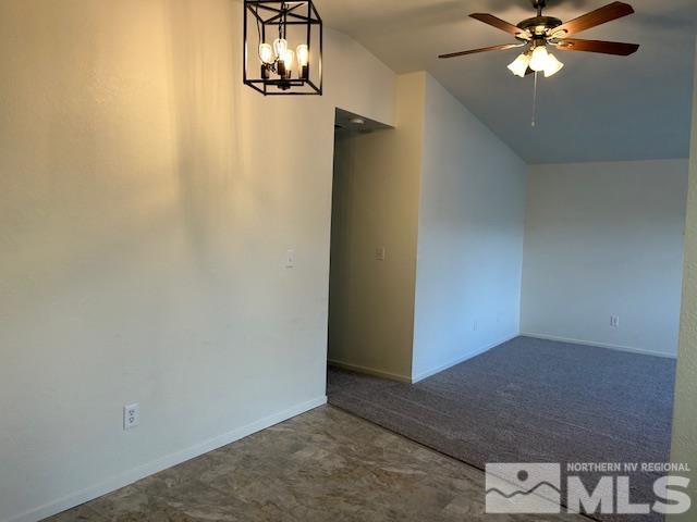 429 Keystone Drive Dayton, NV 89403 - Photo 6 of 18 Photo 6