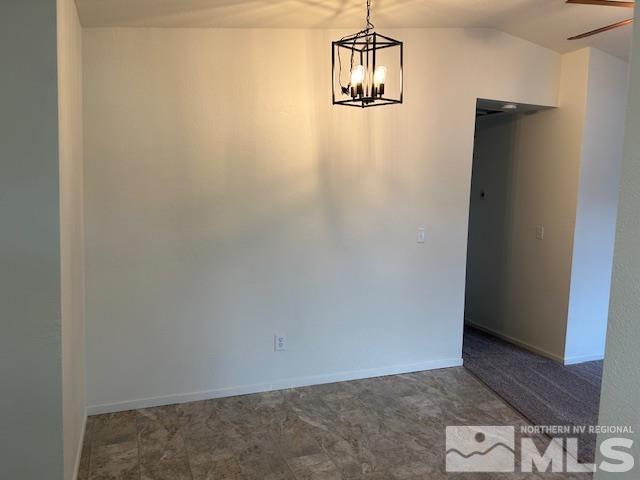 429 Keystone Drive Dayton, NV 89403 - Photo 7 of 18 Photo 7
