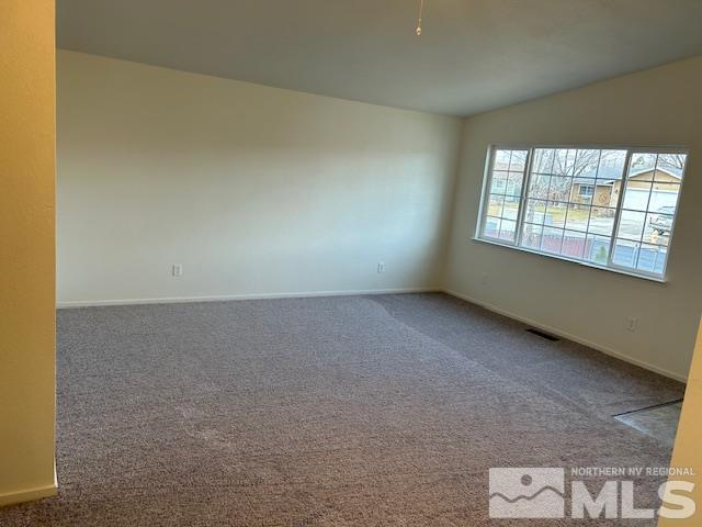 429 Keystone Drive Dayton, NV 89403 - Photo 8 of 18 Photo 8
