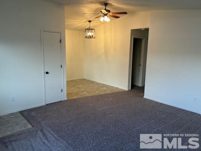 429 Keystone Drive Dayton, NV 89403 - Photo 9 of 18 Photo 9