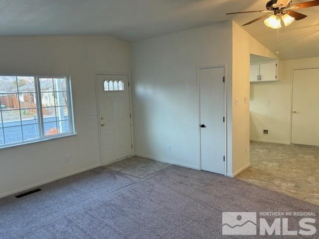 429 Keystone Drive Dayton, NV 89403 - Photo 10 of 18 Photo 10